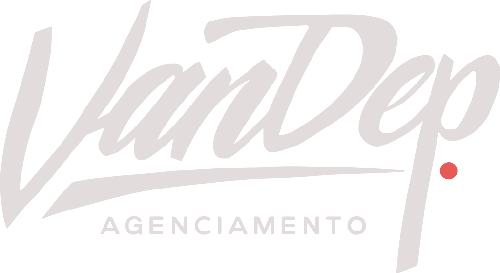 VanDep Agenciamento
