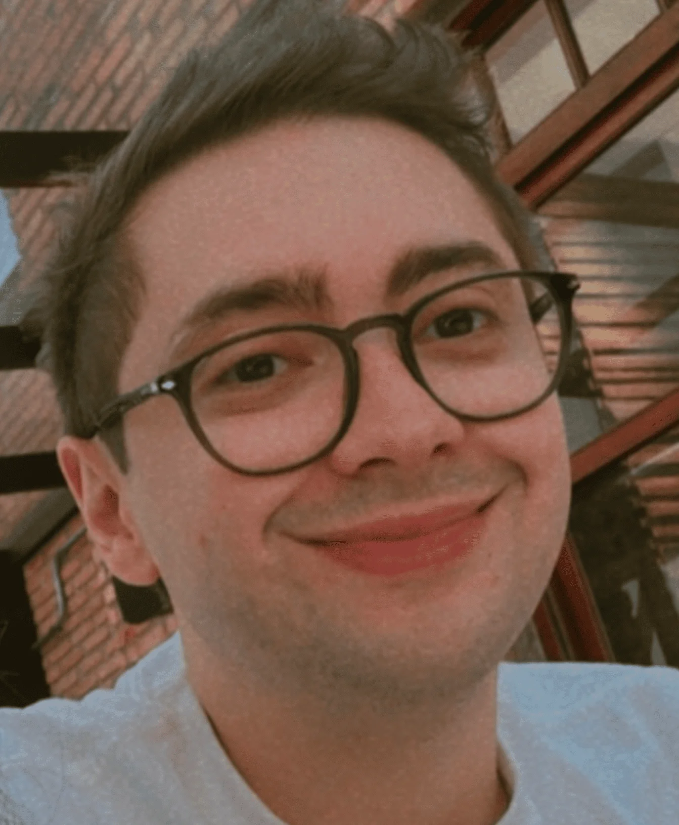 Alanzoka