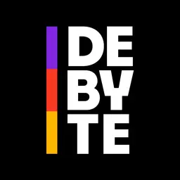 DeByte