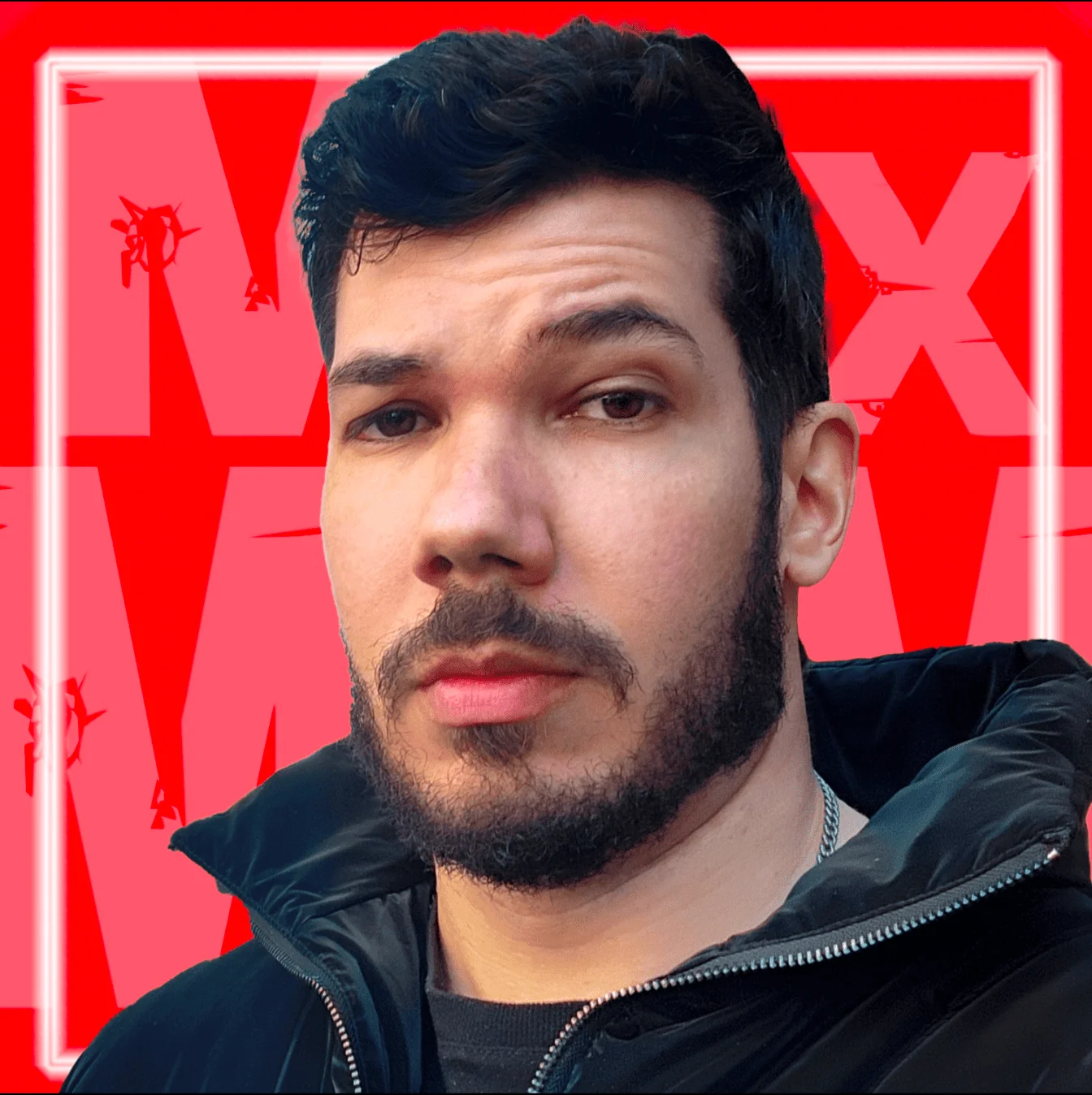 MaxMRM