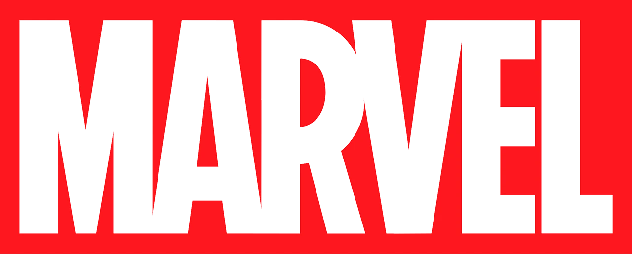 Marvel